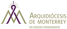Arquidiócesis Logo